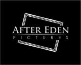 https://www.logocontest.com/public/logoimage/1392626125After Eden Pictures 1.png